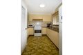 Property photo of 10 Anita Court Lara VIC 3212