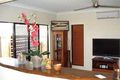 Property photo of 12 Five Span Close Brinsmead QLD 4870