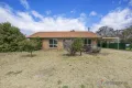 Property photo of 18 Centennial Close Armidale NSW 2350