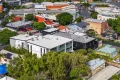 Property photo of 10/366 Sandgate Road Albion QLD 4010