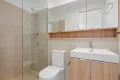 Property photo of 10/366 Sandgate Road Albion QLD 4010