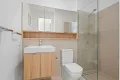 Property photo of 10/366 Sandgate Road Albion QLD 4010