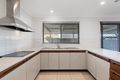 Property photo of 1 Ironbark Drive Kallangur QLD 4503