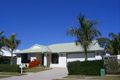 Property photo of 46 Songbird Way Taigum QLD 4018