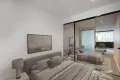 Property photo of 403A/155 Franklin Street Melbourne VIC 3000