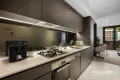 Property photo of 403A/155 Franklin Street Melbourne VIC 3000