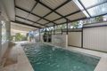 Property photo of 79 Hemphill Avenue Mount Pritchard NSW 2170