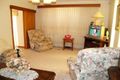 Property photo of 32 Norland Way Spearwood WA 6163