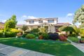 Property photo of 1 Butterley Place Wanniassa ACT 2903
