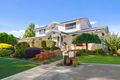 Property photo of 1 Butterley Place Wanniassa ACT 2903