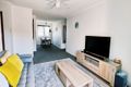 Property photo of 10/254 Pittwater Road Manly NSW 2095