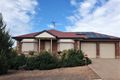 Property photo of 12 Mirambeena Drive Whyalla SA 5600