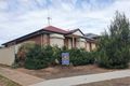 Property photo of 12 Mirambeena Drive Whyalla SA 5600
