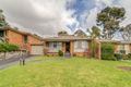 Property photo of 2/377-383 Springfield Road Nunawading VIC 3131