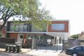 Property photo of 6/686 Inkerman Road Caulfield North VIC 3161