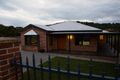 Property photo of 110 Sheffield Road Spreyton TAS 7310