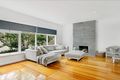 Property photo of 7 Charles Street Nunawading VIC 3131