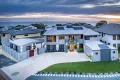 Property photo of 6 Durban Way Quinns Rocks WA 6030