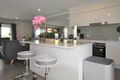 Property photo of 31/61 East Quay Drive Biggera Waters QLD 4216