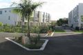 Property photo of 31/61 East Quay Drive Biggera Waters QLD 4216