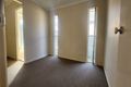 Property photo of 22 Saint Columbans Court Caboolture QLD 4510