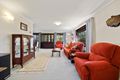 Property photo of 1 Butterley Place Wanniassa ACT 2903