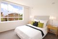 Property photo of 4/97-99 Wentworth Street Randwick NSW 2031