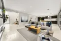 Property photo of 33 Fontelina Parade Iluka WA 6028