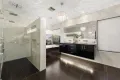 Property photo of 33 Fontelina Parade Iluka WA 6028