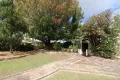 Property photo of 94 High Street Stanthorpe QLD 4380