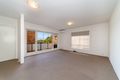 Property photo of 4/115 Griffiths Street Balgowlah NSW 2093
