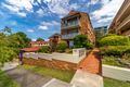 Property photo of 4/115 Griffiths Street Balgowlah NSW 2093