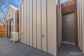 Property photo of 116/6 Paine Street Newport VIC 3015