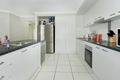 Property photo of 10 Kite Crescent Eagleby QLD 4207