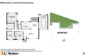 Property photo of 1/19-21 Bomaderry Crescent Glenning Valley NSW 2261