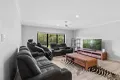 Property photo of 9 Moorinya Circuit Pimpama QLD 4209