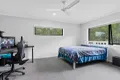Property photo of 9 Moorinya Circuit Pimpama QLD 4209