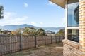 Property photo of 28 Coraki Street Chigwell TAS 7011