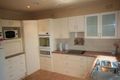Property photo of 8 Dunsmuir Drive Rosebud VIC 3939