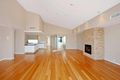 Property photo of 36 Spinnaker Quays Mandurah WA 6210