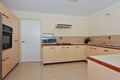 Property photo of 16/172 Barrier Reef Drive Mermaid Waters QLD 4218