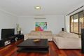 Property photo of 16/172 Barrier Reef Drive Mermaid Waters QLD 4218
