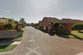 Property photo of 16/172 Barrier Reef Drive Mermaid Waters QLD 4218