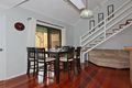 Property photo of 16/172 Barrier Reef Drive Mermaid Waters QLD 4218