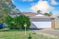 Property photo of 49 Springsure Street Runcorn QLD 4113