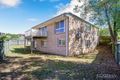 Property photo of 49 Springsure Street Runcorn QLD 4113