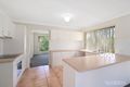 Property photo of 49 Springsure Street Runcorn QLD 4113