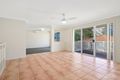 Property photo of 49 Springsure Street Runcorn QLD 4113