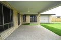 Property photo of 13 Petal Place Yamanto QLD 4305