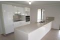 Property photo of 13 Petal Place Yamanto QLD 4305